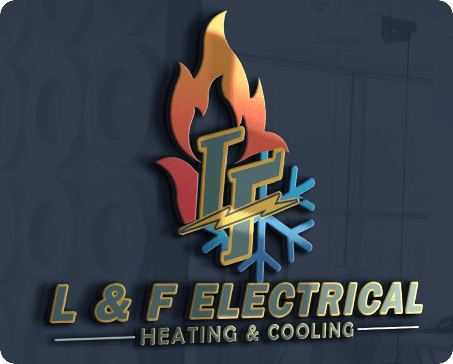 L&F ELECTRICAL HEATING AND COOLING LLC GBP