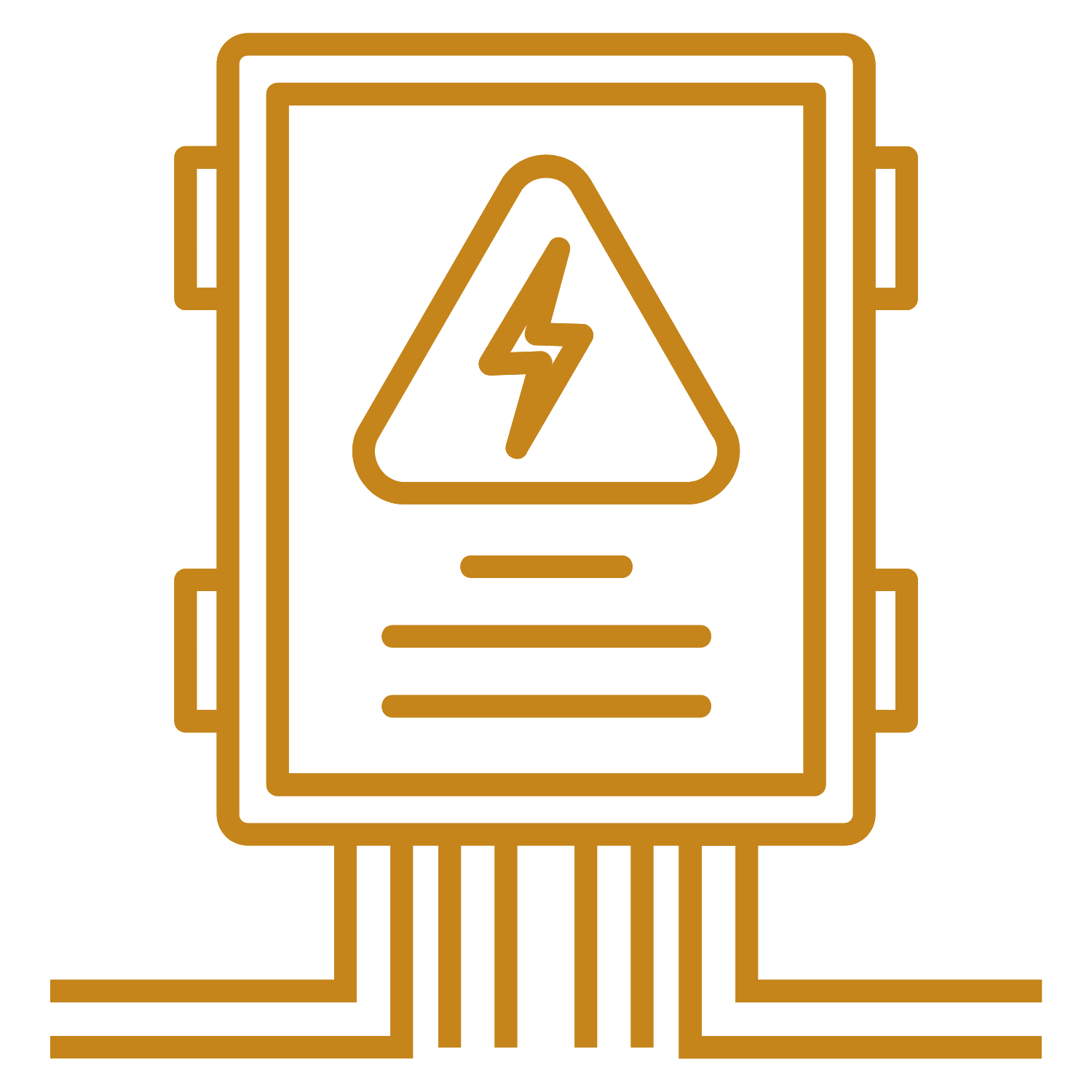 electrical panel icon (3)